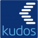 logo for Kudos Records Limited